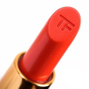 Tom Ford Ultra-Rich Lip Color 15Mariko